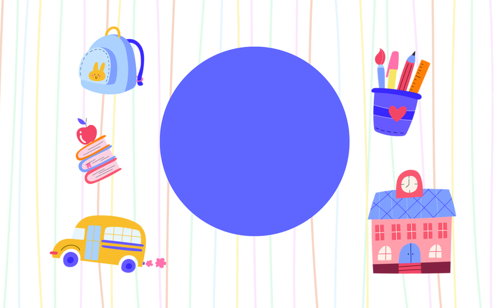 Δοχείο φαγητού σχολικά 